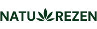 Naturezen